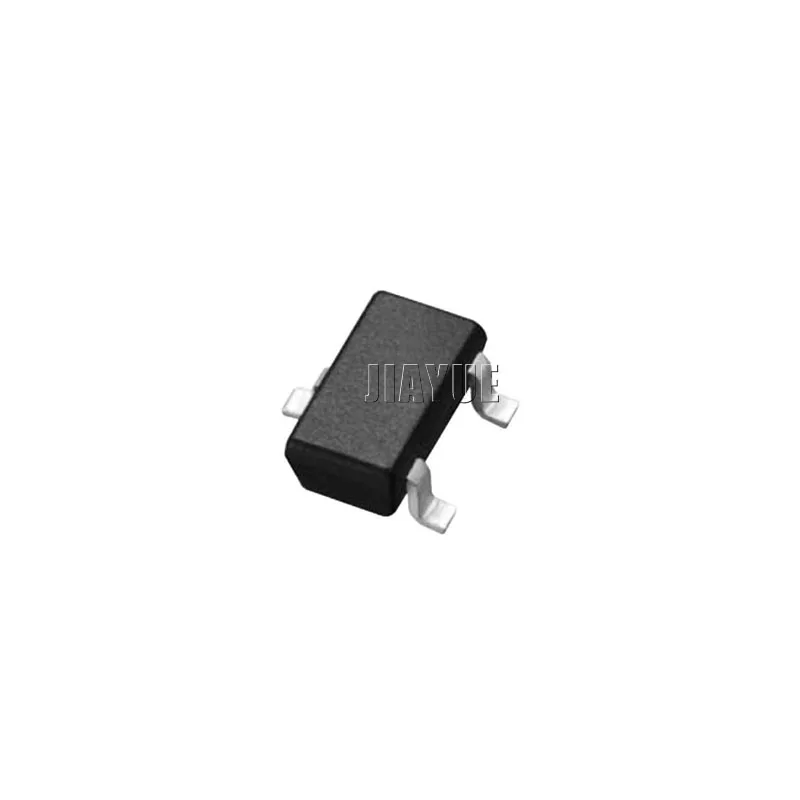 

10pcs SM12T1G ESD TVS suppressor diode ZEN TVS ARRAY 12V SMD SMT