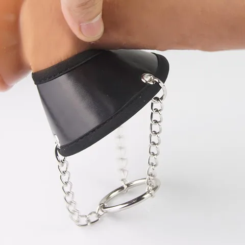 Әйел жігітті жыныстық қатынасқа түсіреді