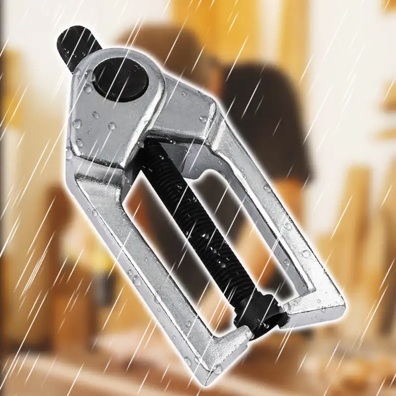 Съемник шарового шарнира съемник шкива многофункциональные принадлежности