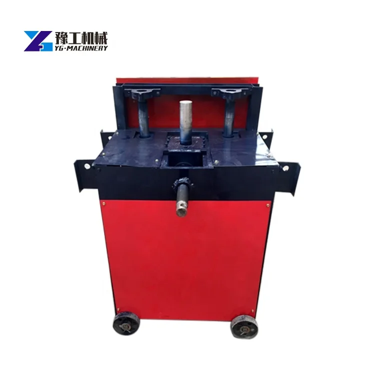 

Portable Pipe Bending Machine Iron Pipe Bending Machine 3d Pipe Bending Machine