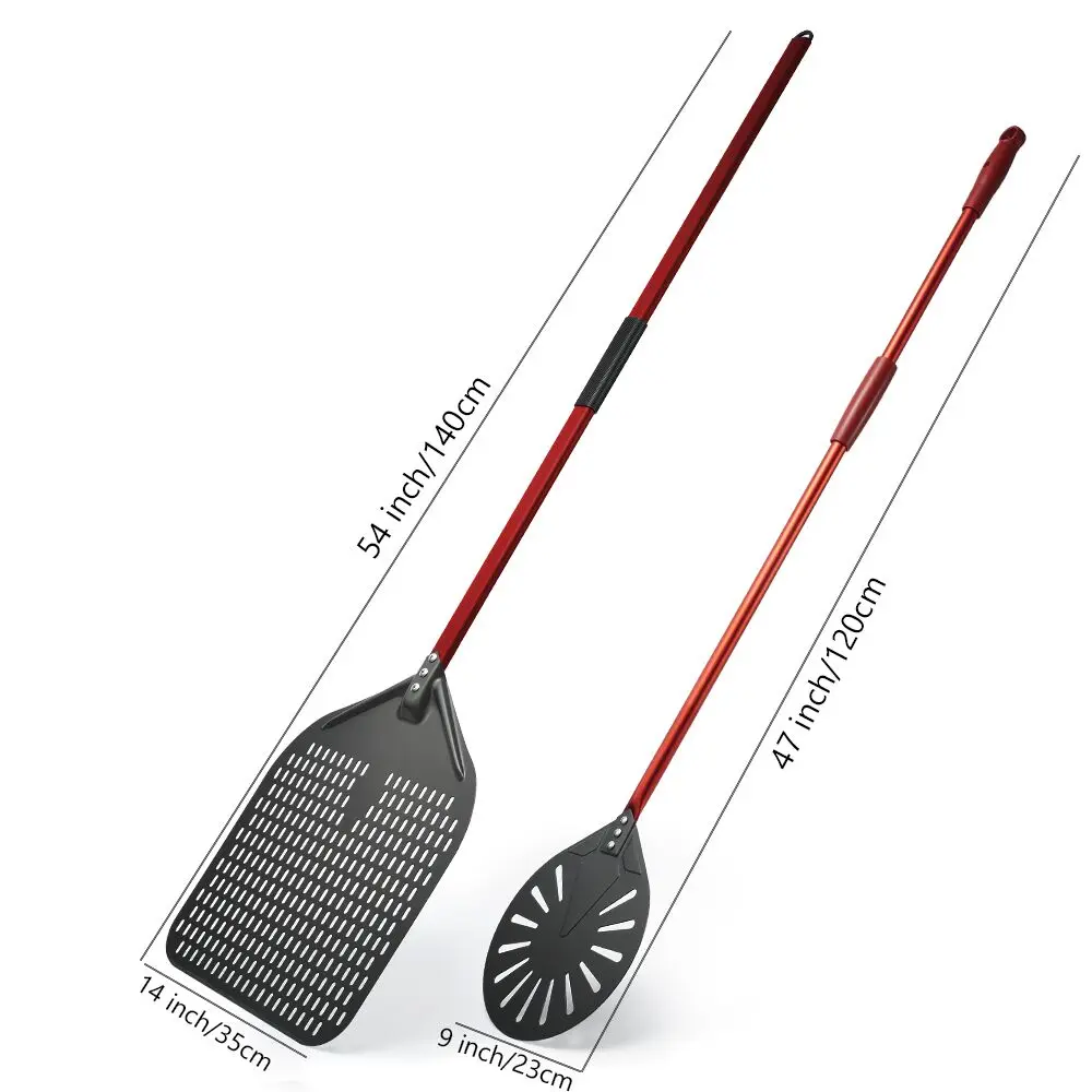 

Пекарская лопата для пиццы SHANGPEIXUAN