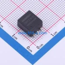 

(10 шт.) 100% новый набор микросхем, Женский/TT,NCV5661DTADJRKG,NCV5661DT33RKG, TSHT5.8-01/NOPB