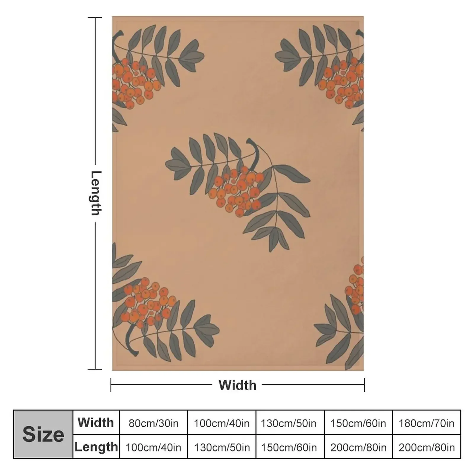 Одеяло в стиле бабушки горобина. Роскошные дизайнерские одеяла.