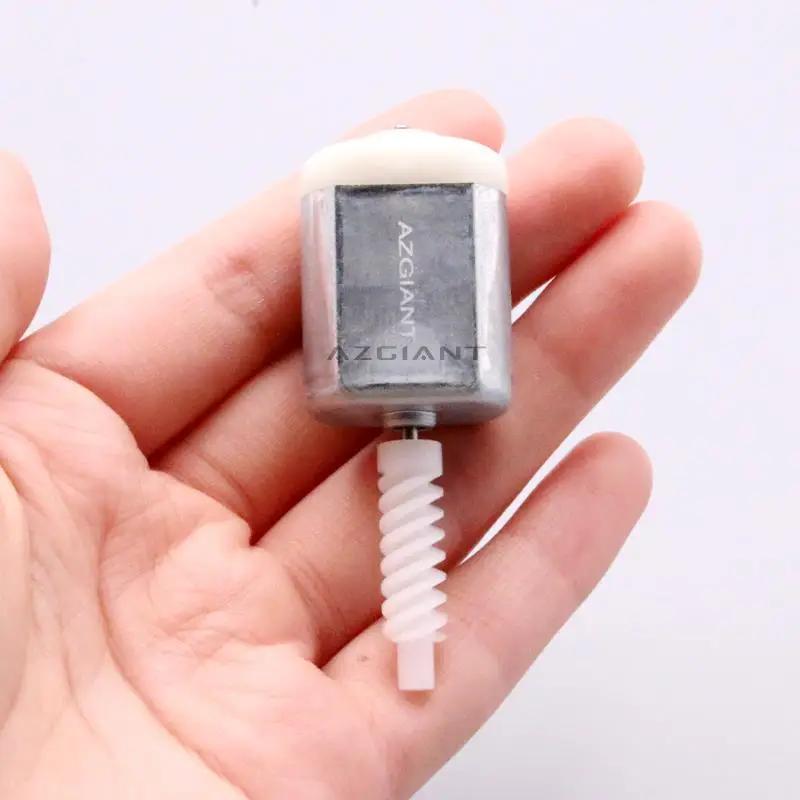 

For Toyota Prius V Corolla /1.8L C-HR RAV4 Power Trunk Lock Latch motor autos accesorios car gadget