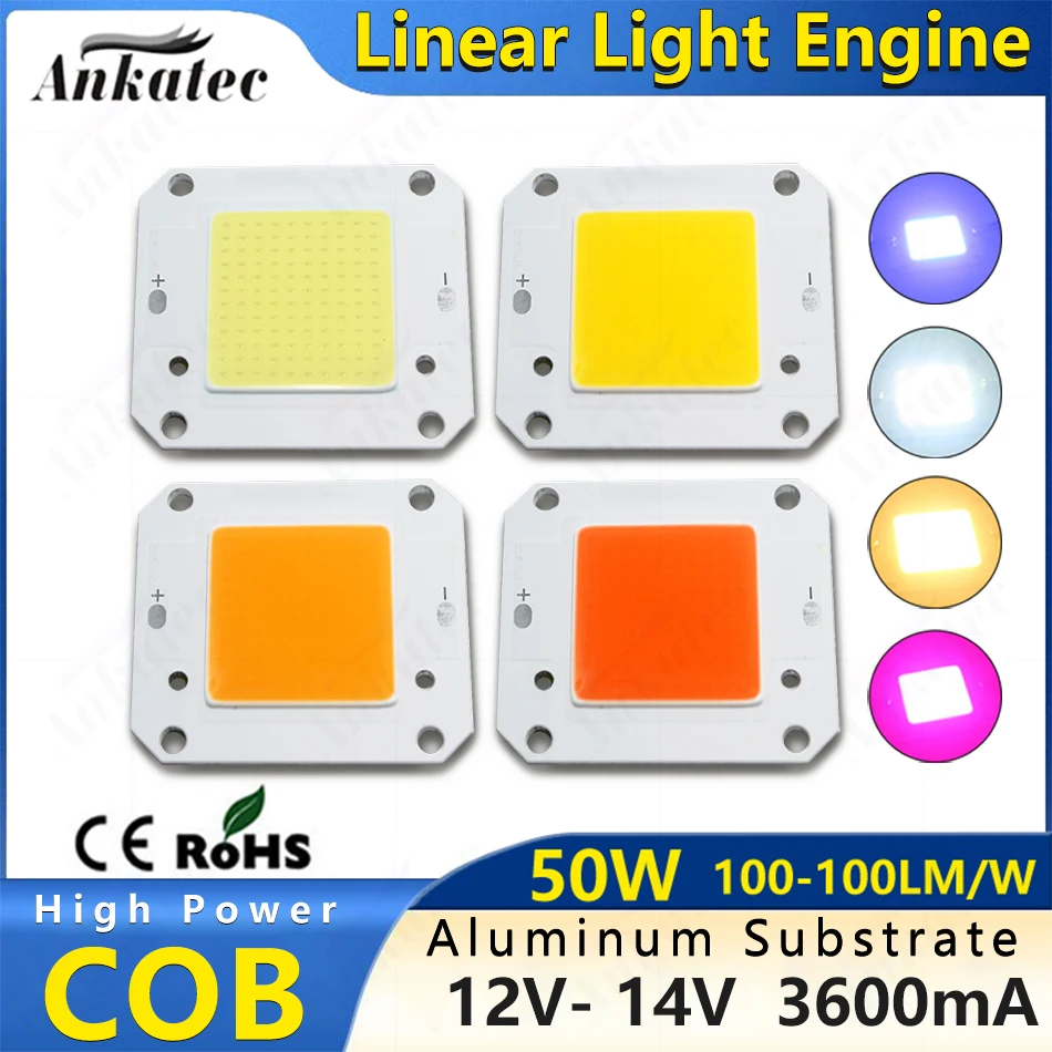 3600 мА 12 в 14 в флэш-лампа, флип-лампа, флип-бусины, 50 Вт, линейная флуоресцентная лампа с встроенным двигателем, крутая и теплая флуоресцентная лампа 3600 мА 12 в 14 в флэш-лампа, флип-лампа, флип-бусины, 50 Вт, линейная флуоресцентная лампа с встроенным двигателем, крутая и теплая флуоресцентная лампа