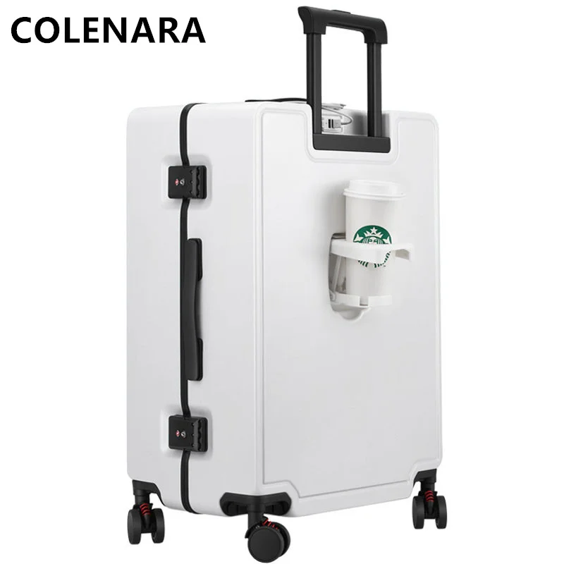 COLENARA 20