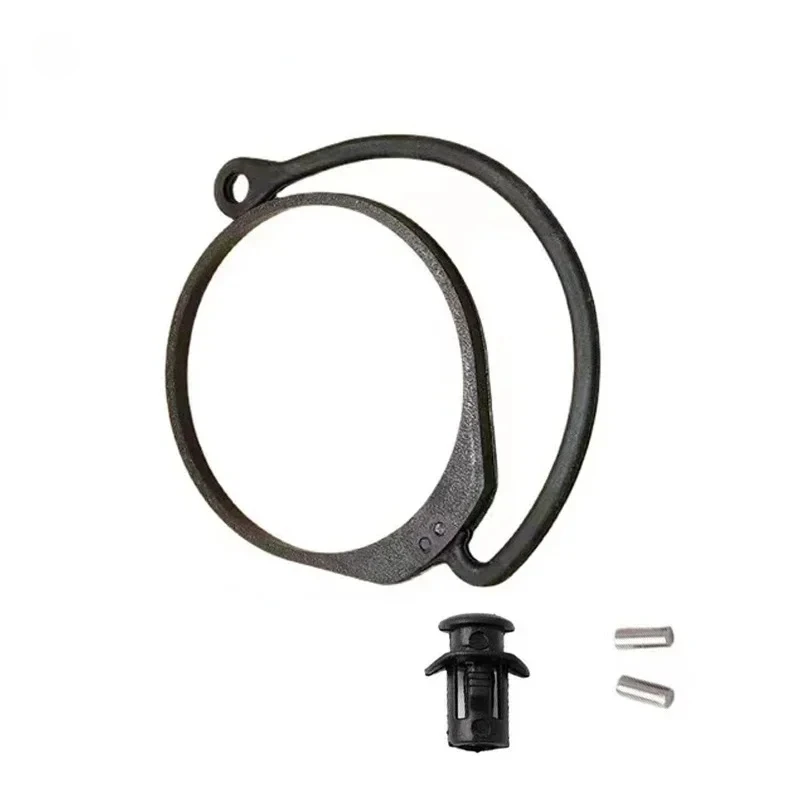 

Крышка бензобака для дизельного топлива, веревка для VW Golf 4 5 6 7 GTI R Polo Jetta Bora Passat CC Tiguan 5N Audi A4 A6 Q5 Skoda