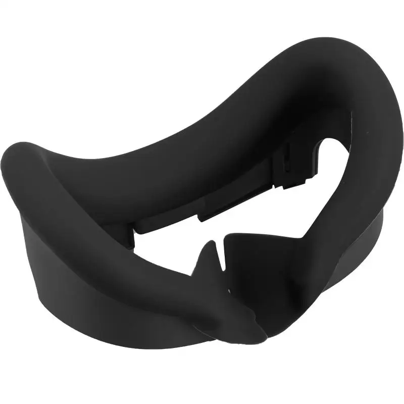 Рисунок 6 - Силиконовый чехол для лица GOMRVR для Meta Quest 3