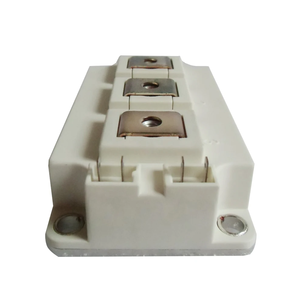 

Оригинальные модули igbt, модули питания igbt, выпрямительный мост FP100R12KE3