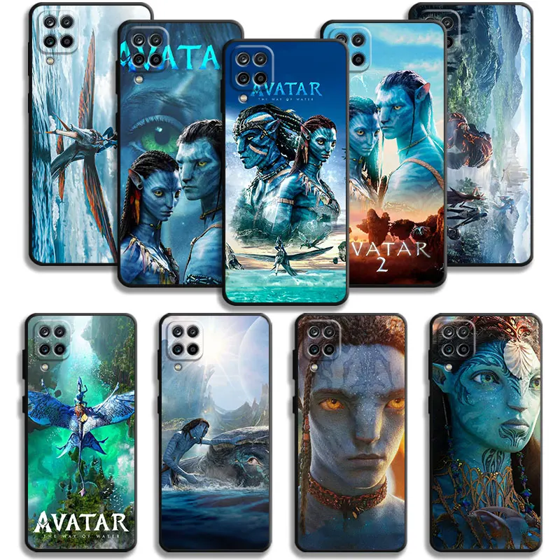 Π§Π΅Ρ
ΠΎΠ» Π΄Π»Ρ ΡΠ΅Π»Π΅ΡΠΎΠ½Π° Samsung Galaxy A70, A70s, A50, A30s, A04s, A20s, A20e, A02, A02s, A03, A42, M31, M13 Π§Π΅Ρ
ΠΎΠ» Π΄Π»Ρ ΡΠ΅Π»Π΅ΡΠΎΠ½Π° Samsung Galaxy A70, A70s, A50, A30s, A04s, A20s, A20e, A02, A02s, A03, A42, M31, M13