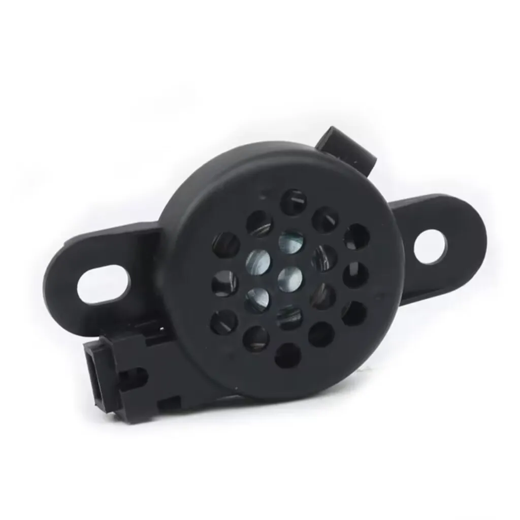 

8E0 919 279 Warning Buzzer Speaker Parking Aid OPS PDC For VW Golf Plus Passat Jetta Tiguan Touran Audi A4 A5 A6 A8 Q5 Q7 TT RS6