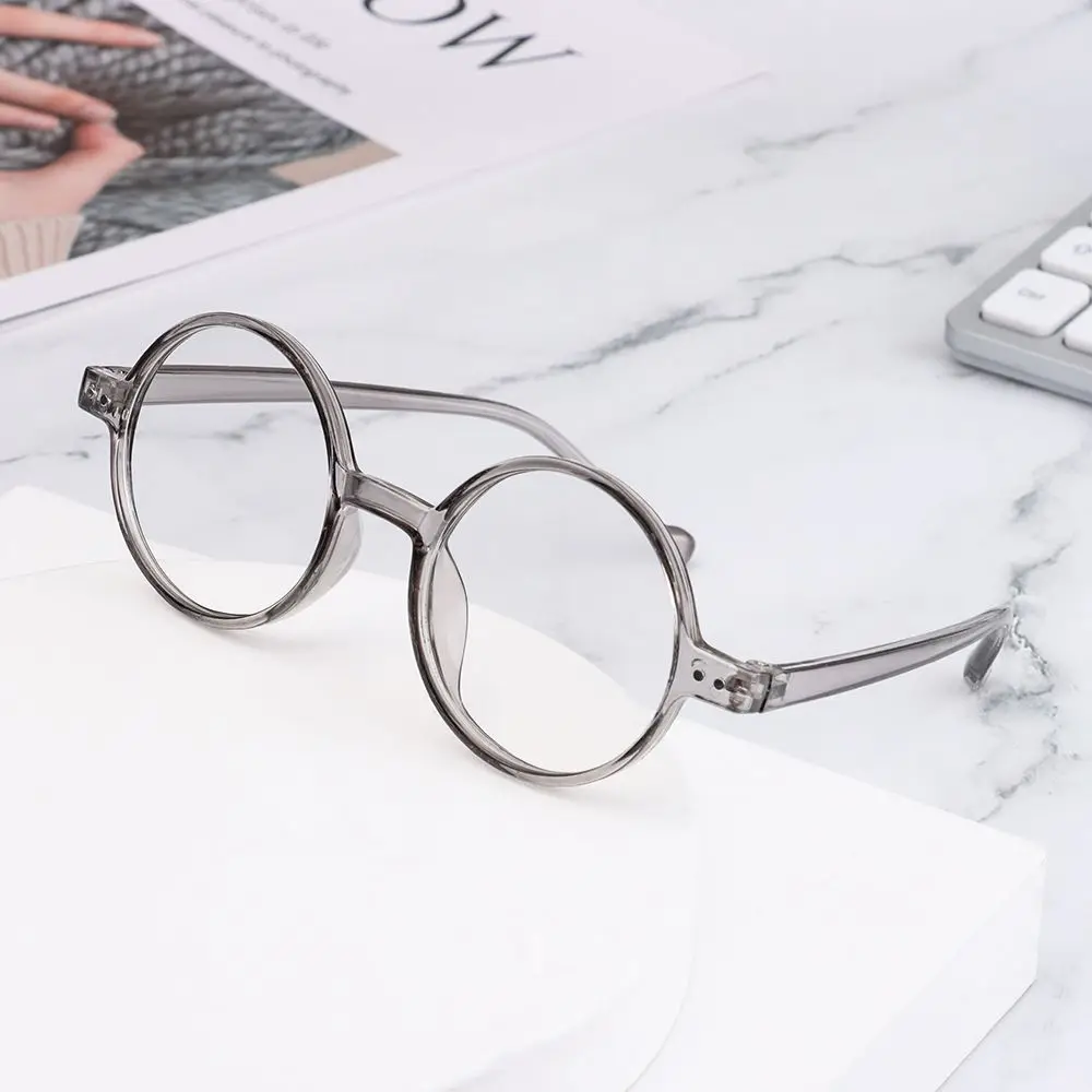 Женские очки для чтения