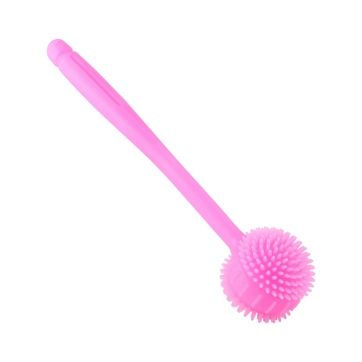 

Hammer Manual Stick Body Roller Tool Scratcher Knock Sticks Muscle Point Trigger Calf Shoulder Legs Handhe Leg Arms Pat