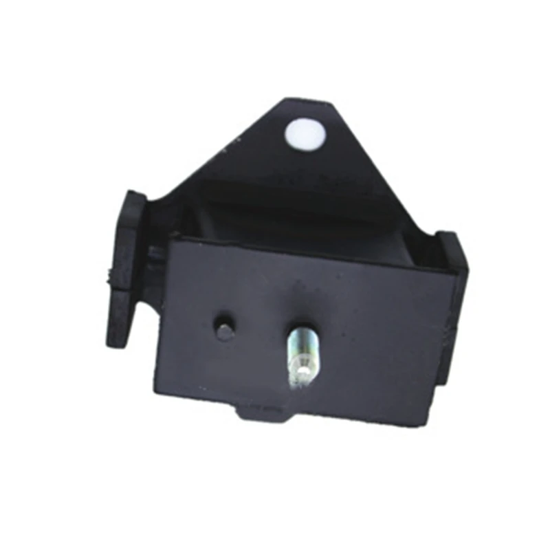 MR992670 изолятор для крепления двигателя Mitsubishi Montero Challenger Nativa Pajero Sport 2 кг KH L200 Triton IV KA