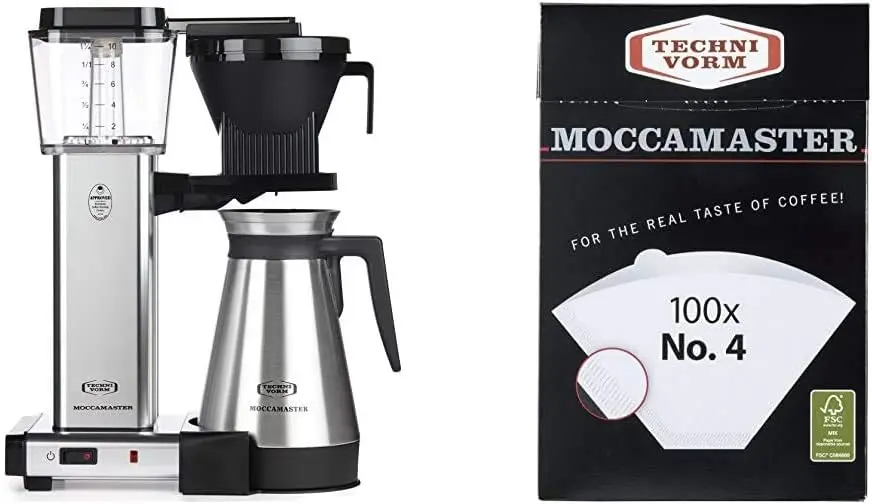 

Espresso coffee maker Coffee machine Coffee maker Coffee makers Cold brew coffee maker Coffee accessories Slim green coffee