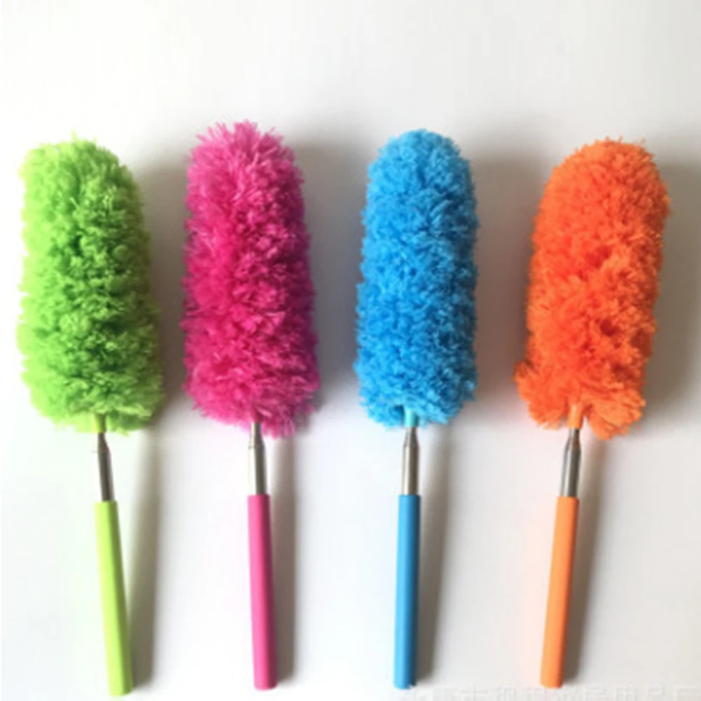 

Выдвижной пылесборник из волокна, пылесборник, пылесборник, гибкий пылесборник, легкий пылесборник, инструменты