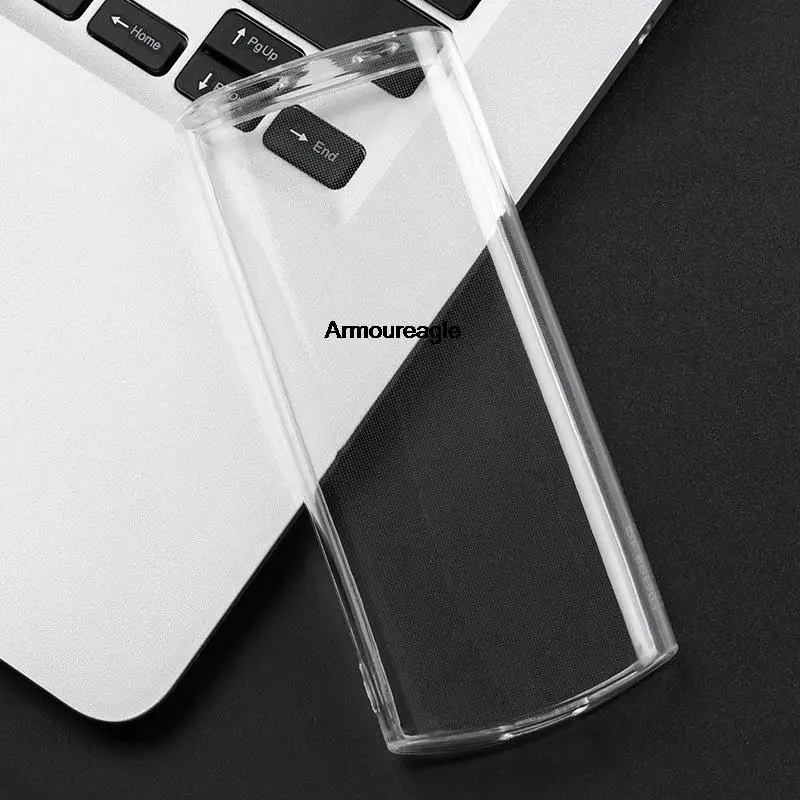 

protector guard on the for nokia 105 4g nokia105 2021 silicone smartphone phone protective back shell soft tpu case