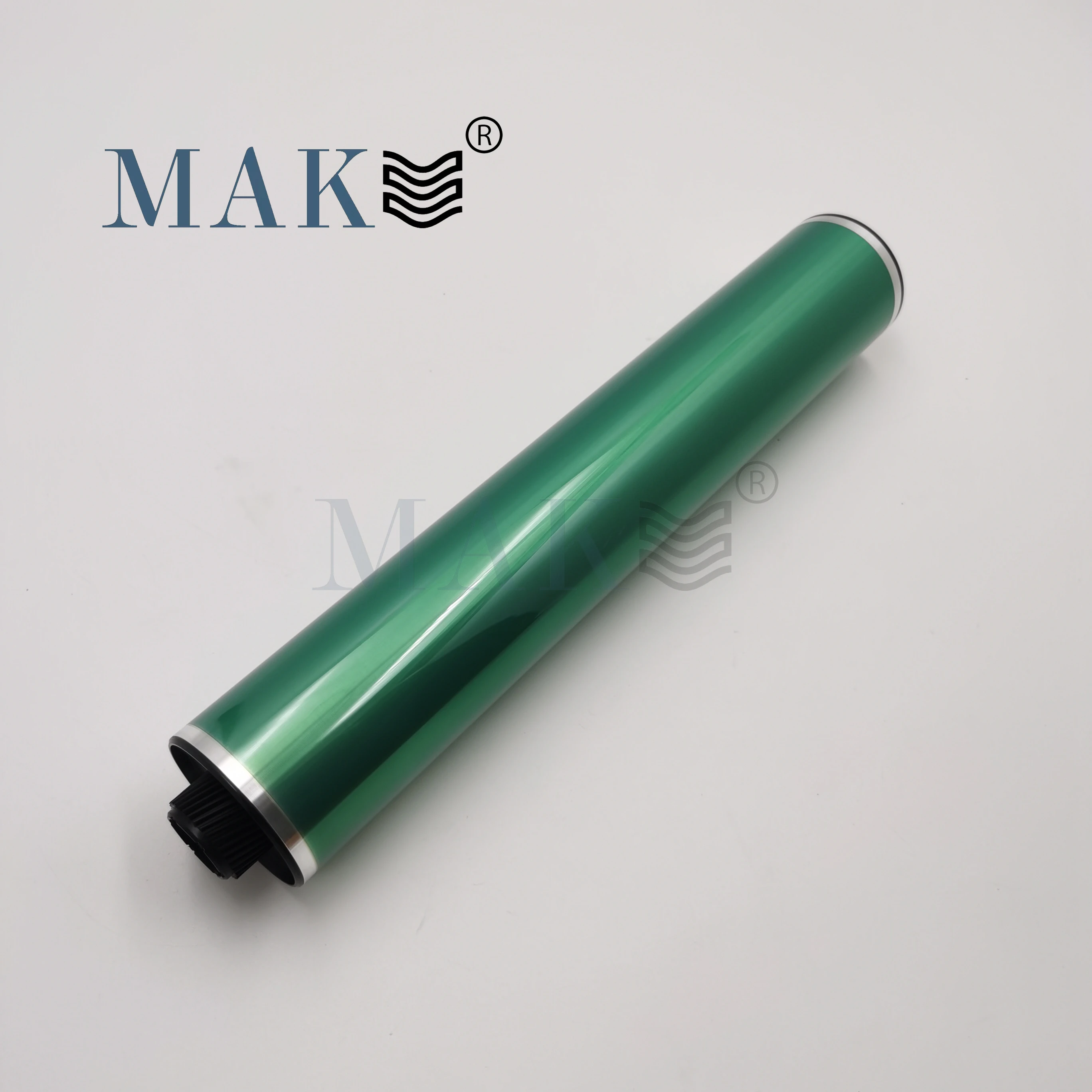 ФУДЗИ Япония 250000 Барабан Life OPC для Ricoh Aficio 1035 1045 2035 2045 3035 3045 MP 3500 4500 4000 4001G 4002 5000 5001G 5002