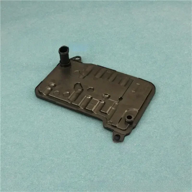 A2122770295 масляный фильтр автоматической коробки передач 2122770295 для Mercedes Benz W205 W212 W222