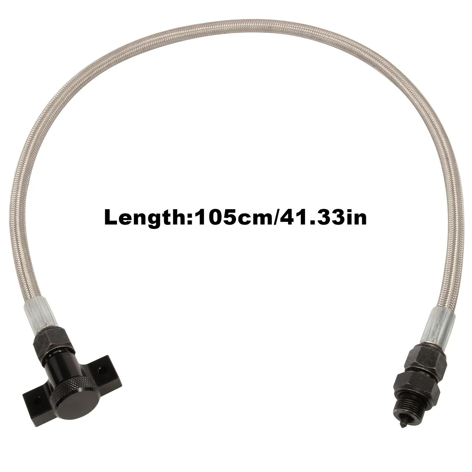 Алюминиевые дисковые палочки для автоматической коробки передач грузовиков Ford