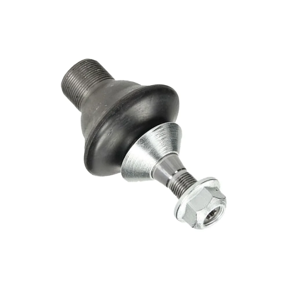 Подвеска и управление для Mercedes Benz A1663300235 шаровая Головка На костяшки руля W166 GLE250