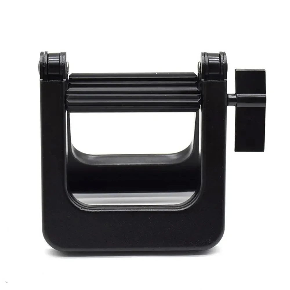 1 шт. пластиковая зубная паста складной роликовый соковыжималка для пасты