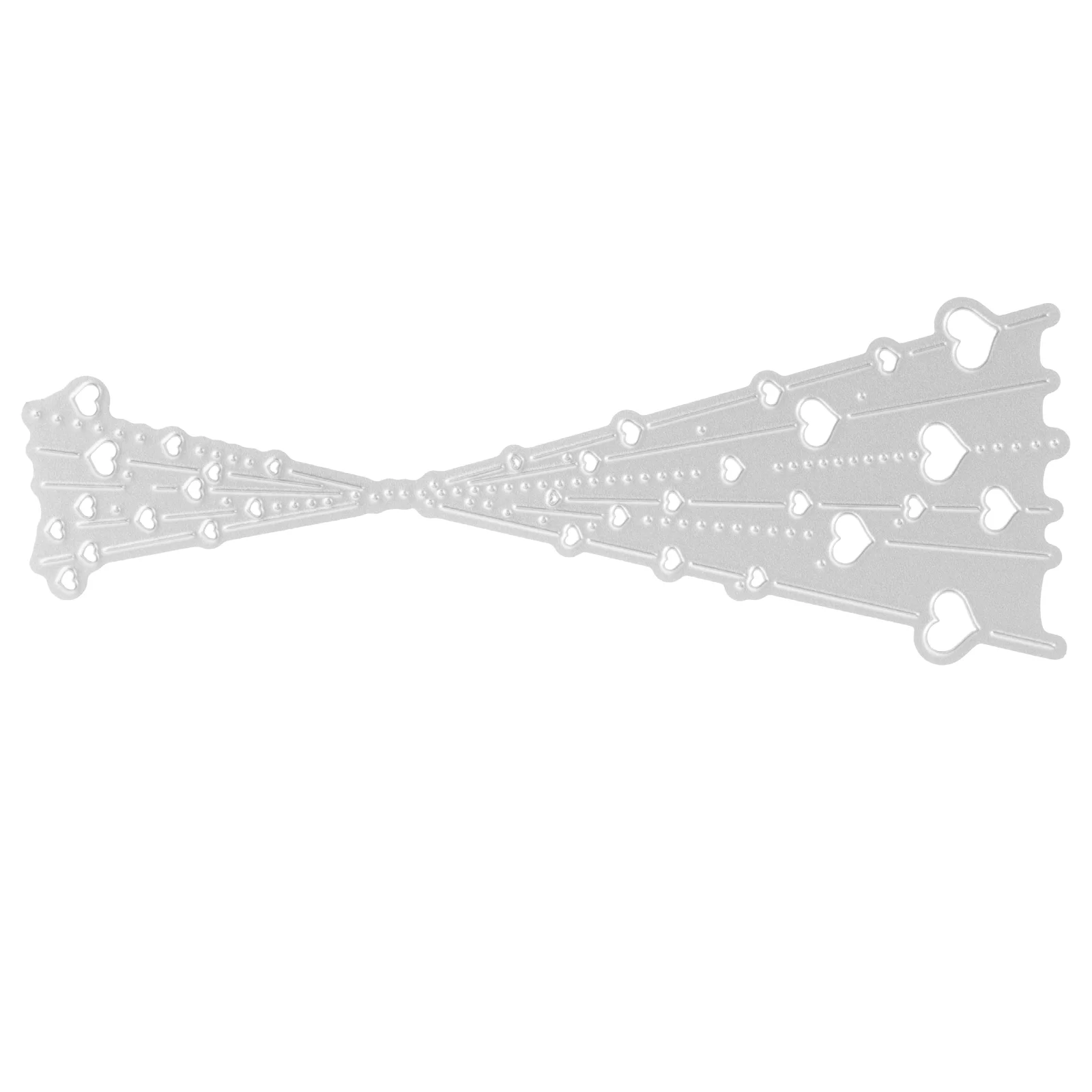 

Dies Cutting Embossing Die Cuts Card Metal Curtain Stencils Making Diy Scrapbooking Album Molde De Template Photo Curtains