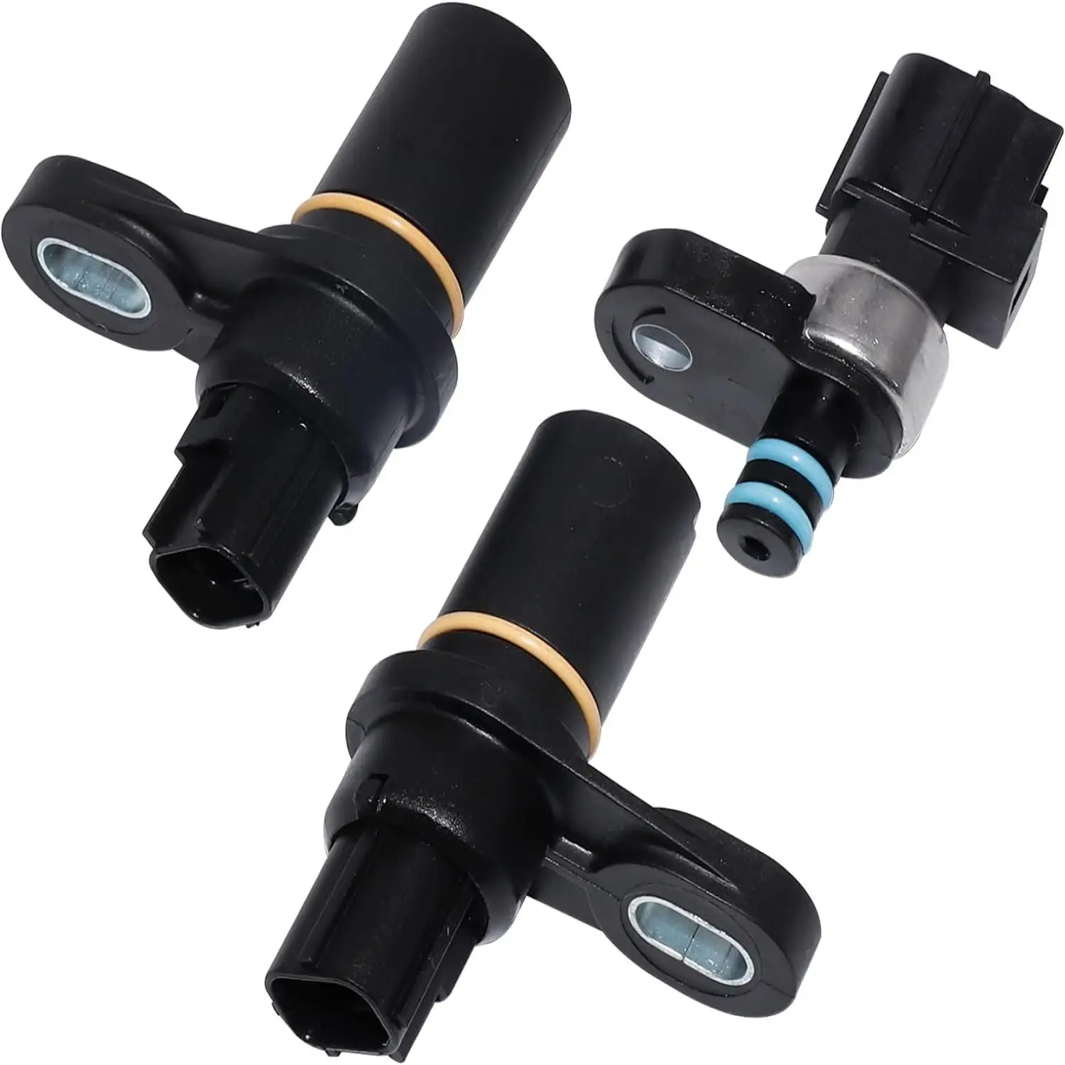 Вход для автоматической коробки передач 45RFE 545RFE 68RFE-Стандартный комплект из 3