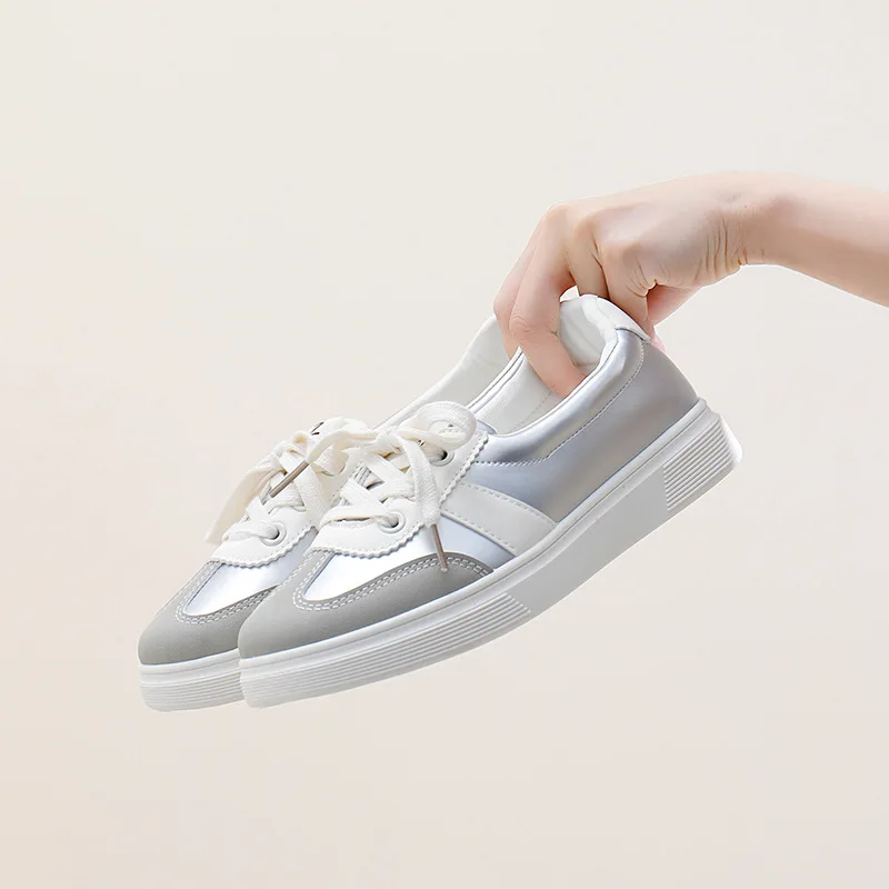 Женская обувь для бега и ходьбы немецкая тренировочная женская повседневная