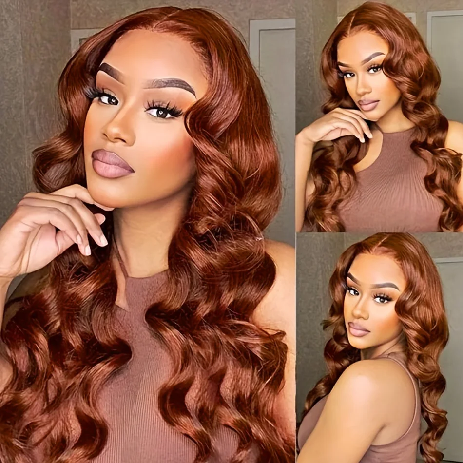 Высококачественные накладные волосы человеческие 100% натуральные без Уточки