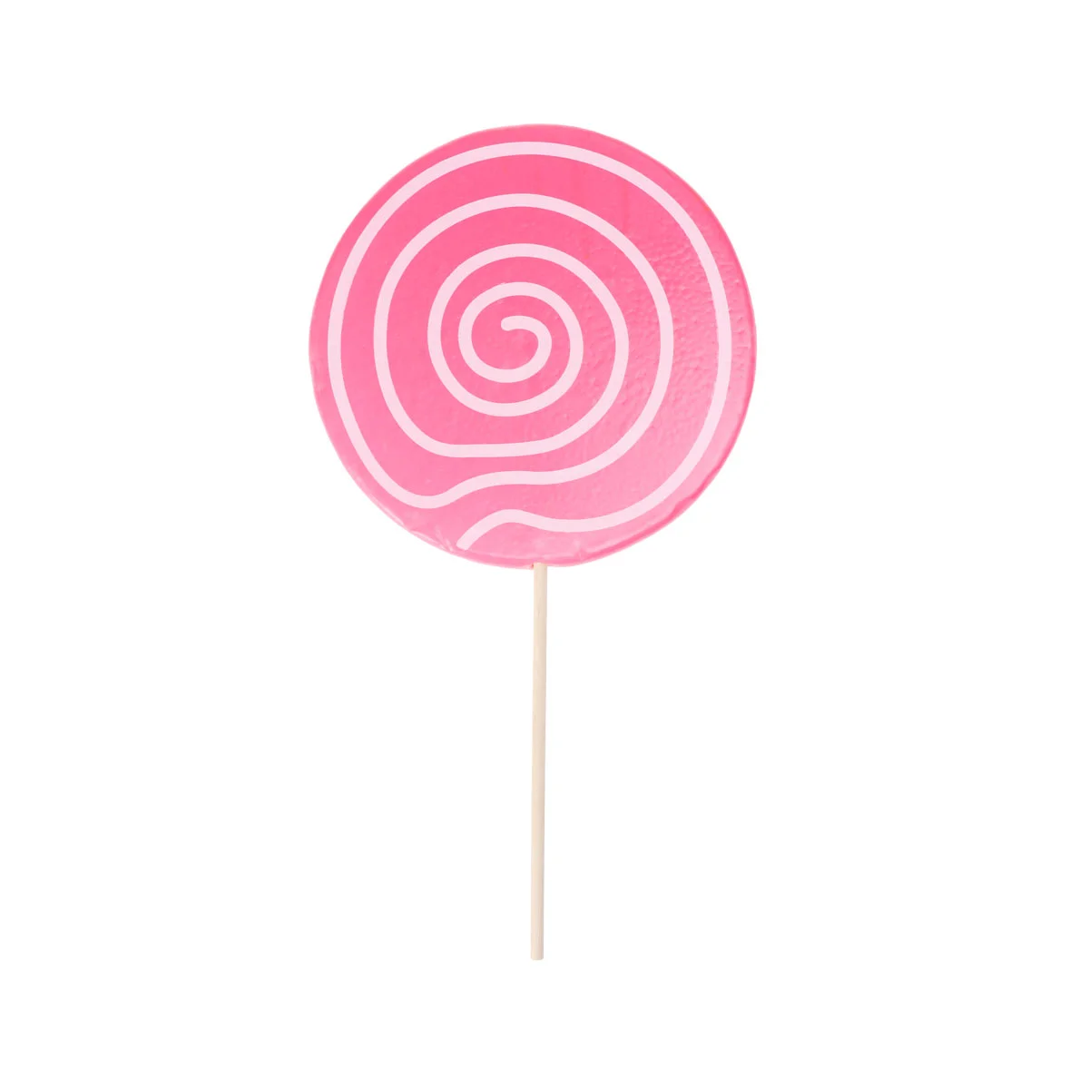 

Candy Lollipop Lollipops Christmas Decorations Fake Simulation Props Party Figurine Artificial Ornaments Stuffers Prop Giant