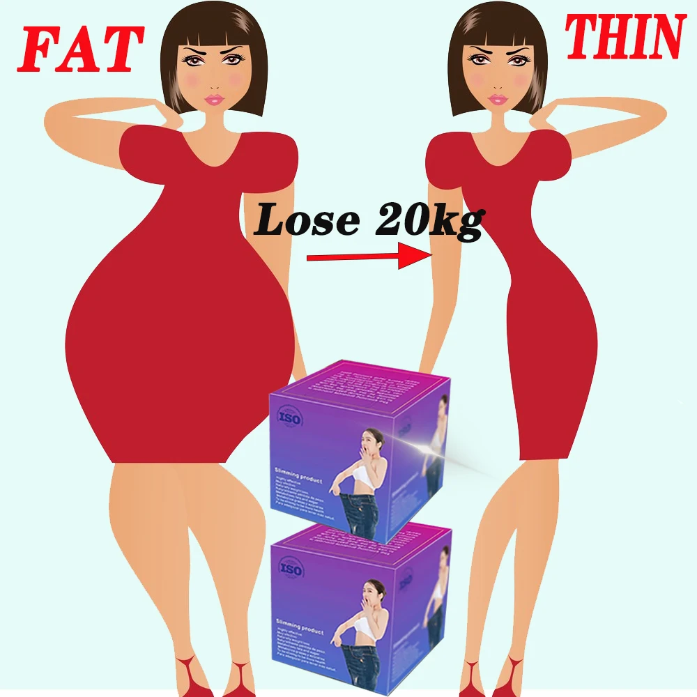 

Hot Slimming W-eight Loss P-atches Reduce Strongest F-at Burning and C-ellulite S-limming D-iets p-atches W-eight Loss Products