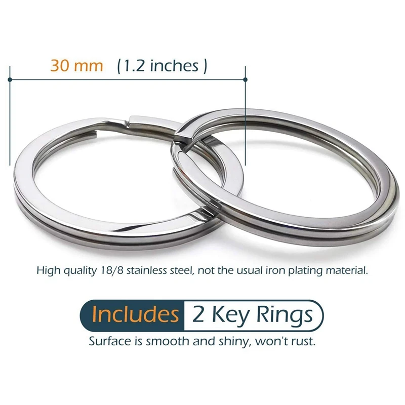 2 шт. 6 кнопок Брелок дистанционного ключа Крышка для Chevrolet Tahoe Suburban GMC Yukon XL HYQ1AA 13508280