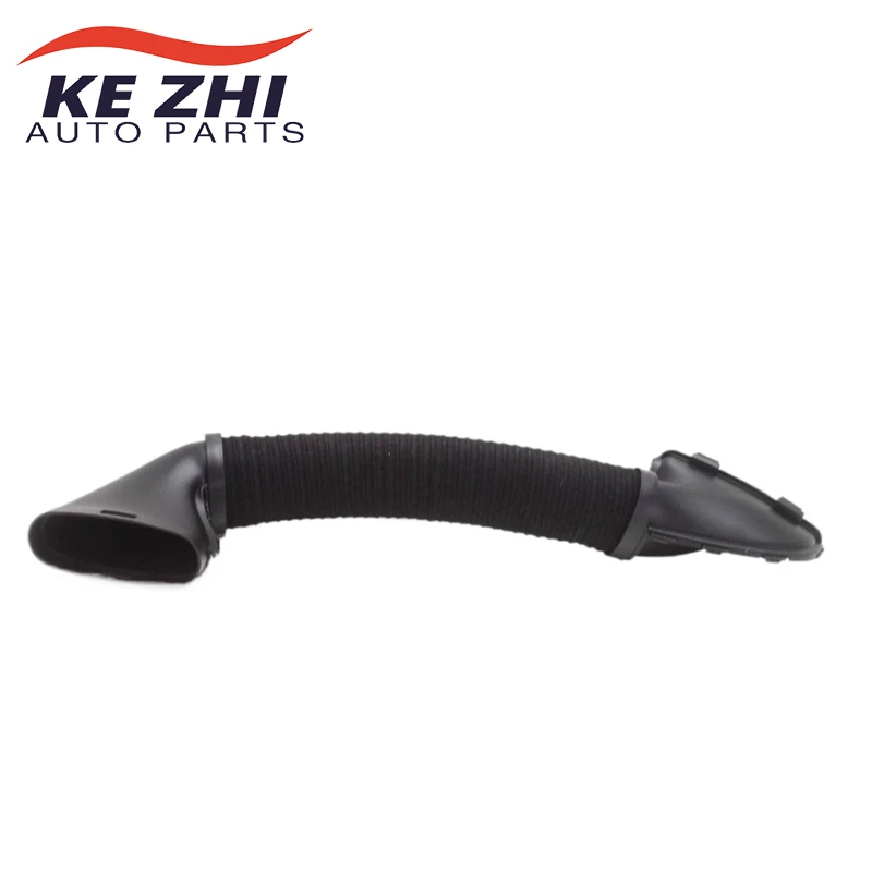 

Впускной шланг 2710941382 для Mercedes W203 C200 C209 CLK200 M271 2012-2015 A2710941382