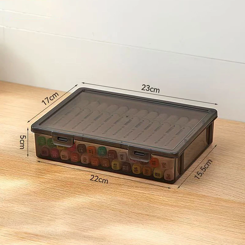 

Ящик для документов А4