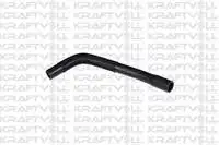 

10032507 water hose R19