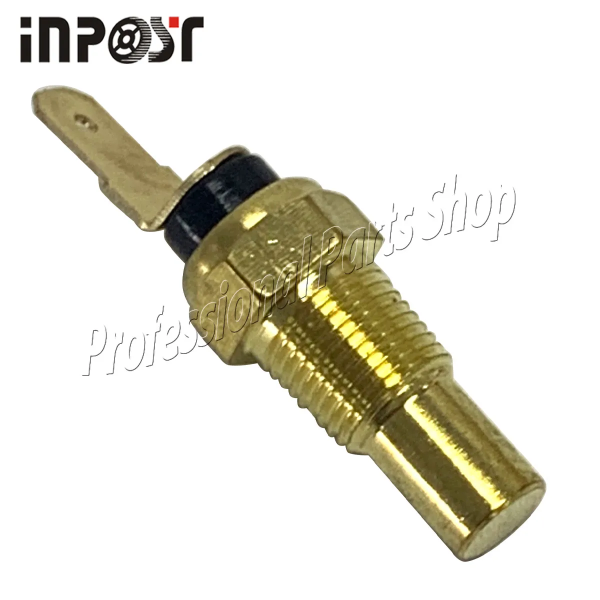 

Температурный переключатель 16415-83040 для Kubota 1641583040 D722 D1105