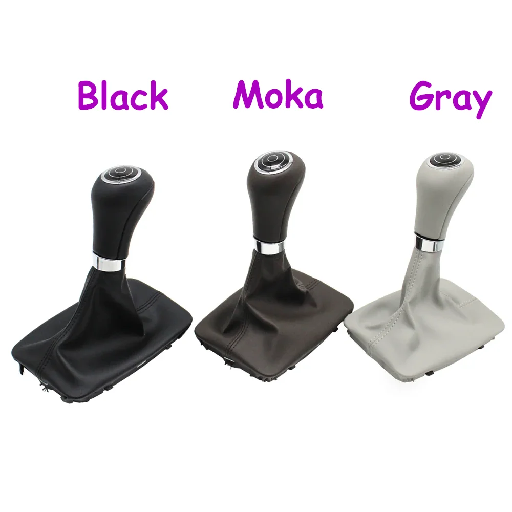 Фонарь рычага переключения передач пылезащитный чехол для Mercedes Benz C E GLK Class W204 W207