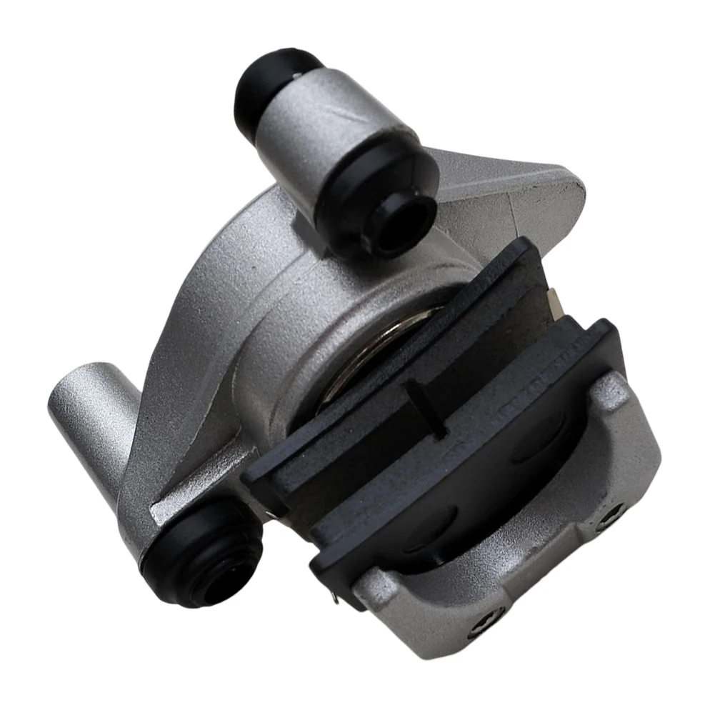 Электрический велосипед скутер суппорт дискового тормоза велосипедный Ebike