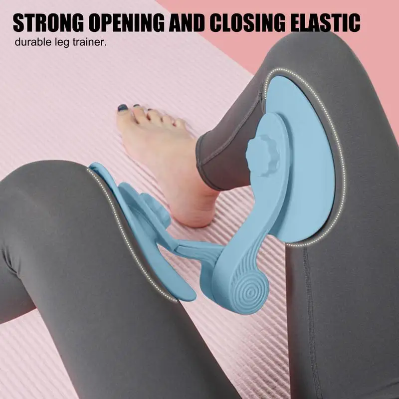 

New Kegel Exerciser Bladder Control Device for Pelvic Floor Muscle Pelvis Correction Beautiful Buttocks Exerciser Bodybuilding