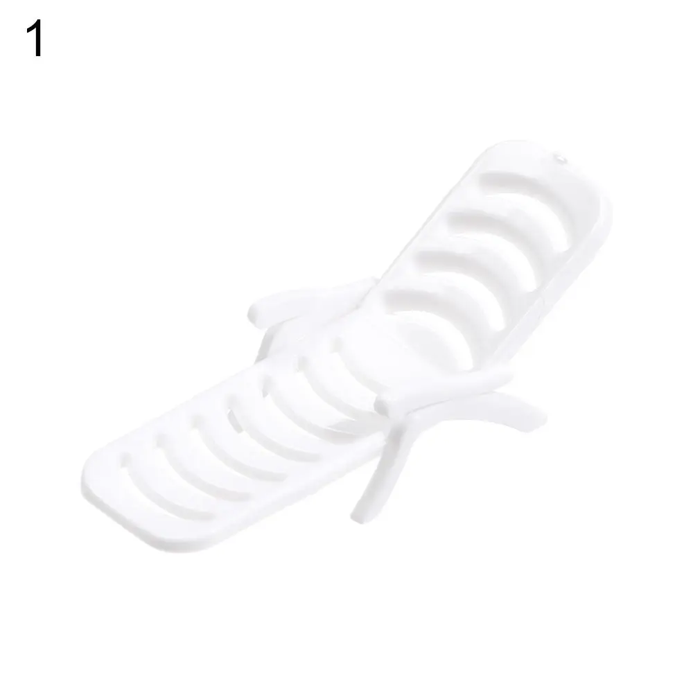 

Миниатюрные морские украшения из смолы