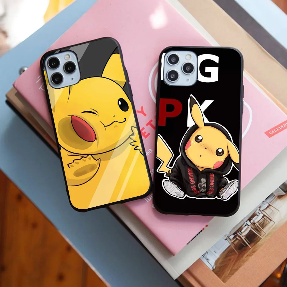 Силиконовый ТПУ чехол ZY26 для Realme 3 3I 5 5I 6 6S 6I 7 7I C17 C15 C2 C3 X2 XT Pro