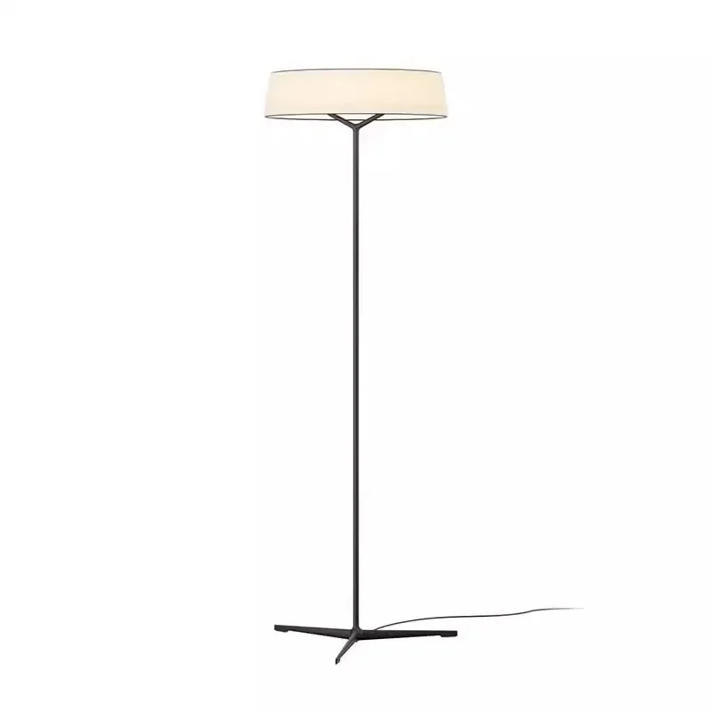 

SANDYHA скандинавский напольный торшер