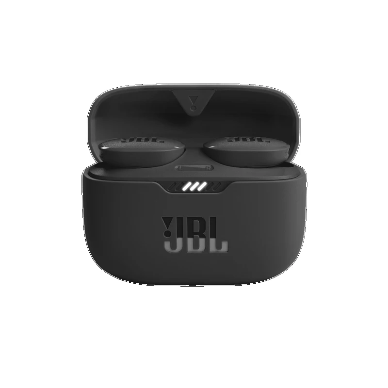 Jbl tune130nc tws. Jbl tune130nc tws