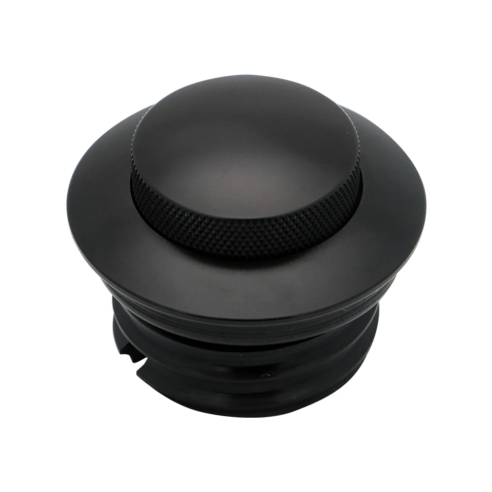 

Всплывающее Окно Крышка Топливного Бака Мотоцикла