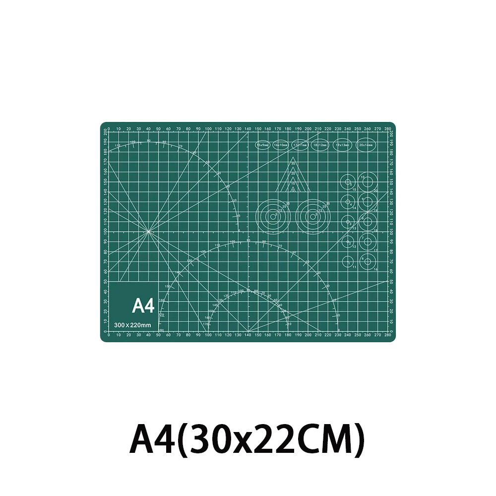 

Автоматический ремонтный наконечник из ПВХ A2/A3/A4/A5