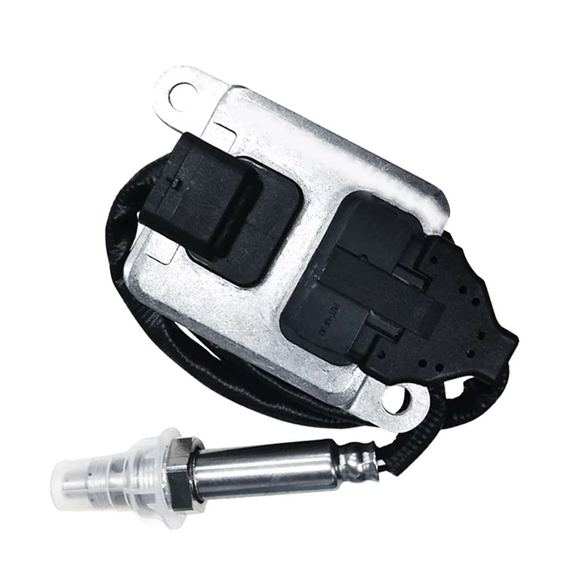 Датчик оксида азота 5WK96788 Nox для Mitsubishi Fuso Canter Lambda датчик кислорода выхлопных газов