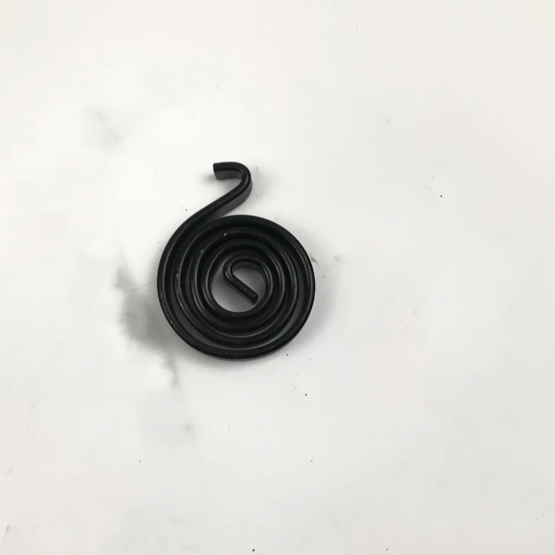 Аксессуары для экскаватора Kobelco SK200 230 250 260-6E