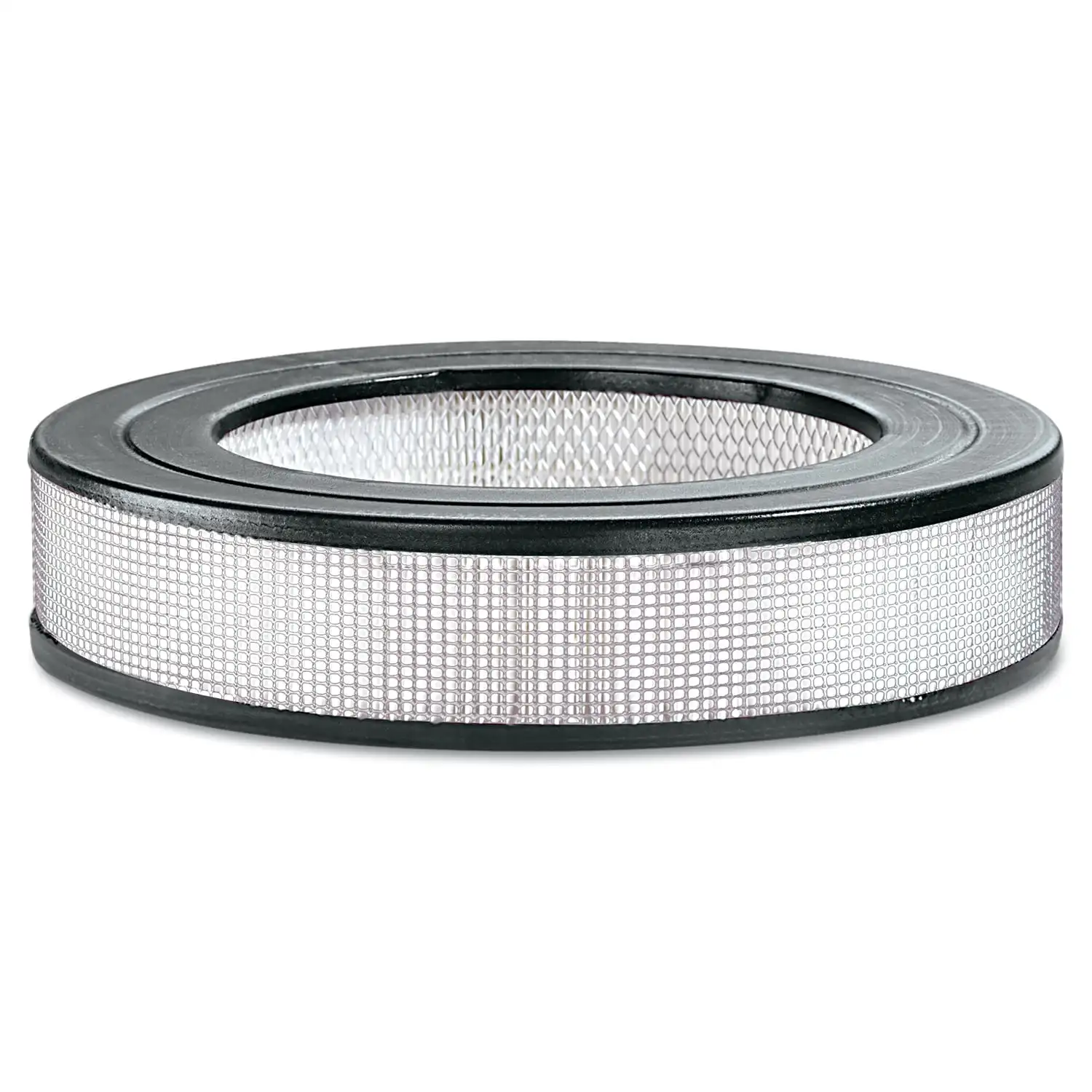 

Hepa Replacement Filter F, HRF-F1