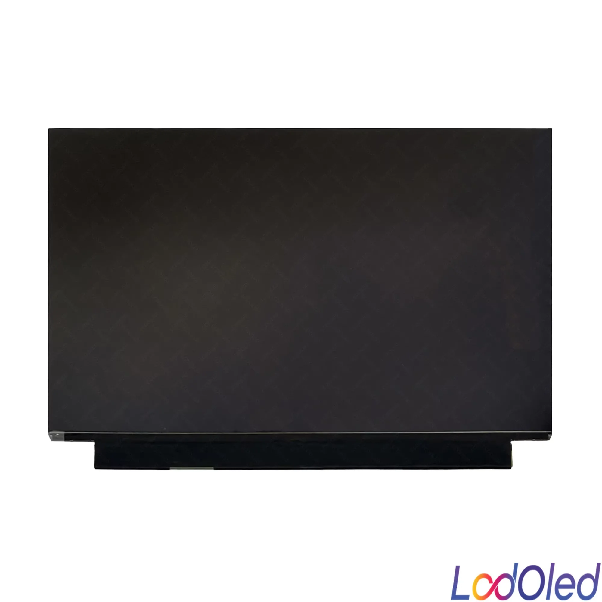 Фото 13,3-дюймовый 100% DCI-P3 FHD OLED LCD экран с IPS-панелью для Razer Blade Stealth 13 2021, без сенсорной функции, 1920x1080, 30 контактов №2